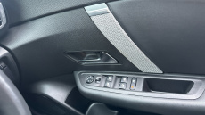 Citroen C4 1.2 PureTech [130] Shine 5dr Auto Petrol Hatchback